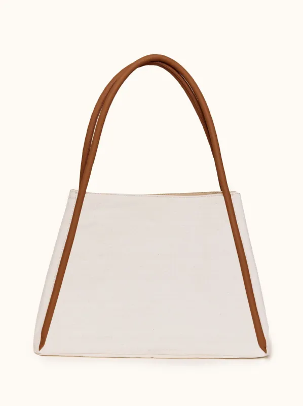 Abilene Shoulder Bag sold by Able