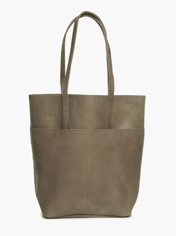 Selam Tote sold by Able