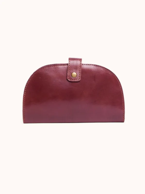 Marisol Wallet sold by Able