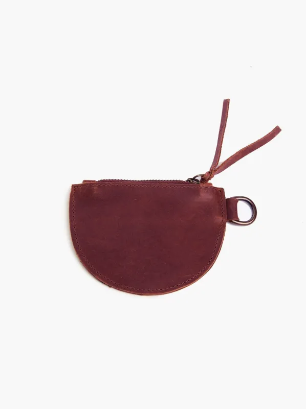 Hana Mini Pouch sold by Able
