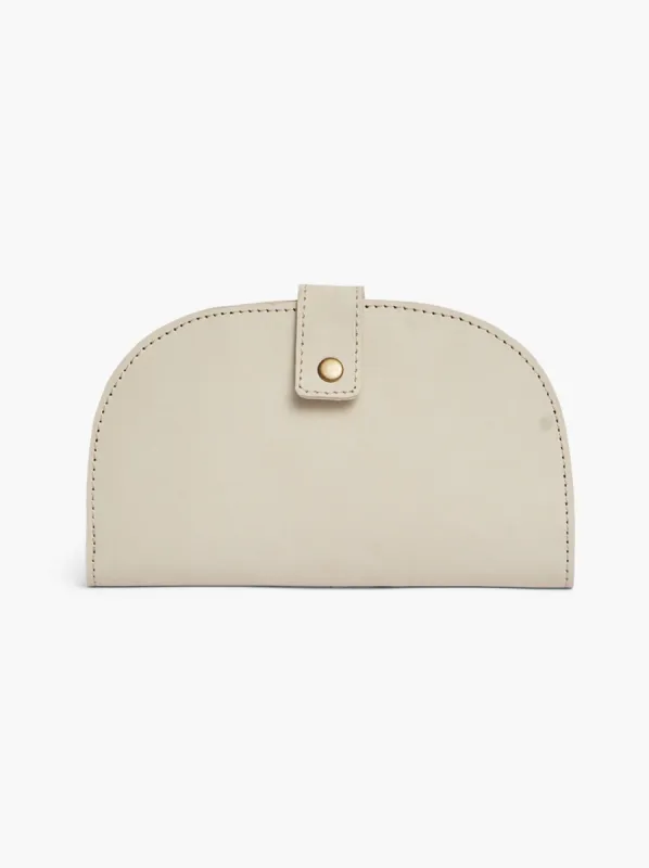 Marisol Wallet sold by Able