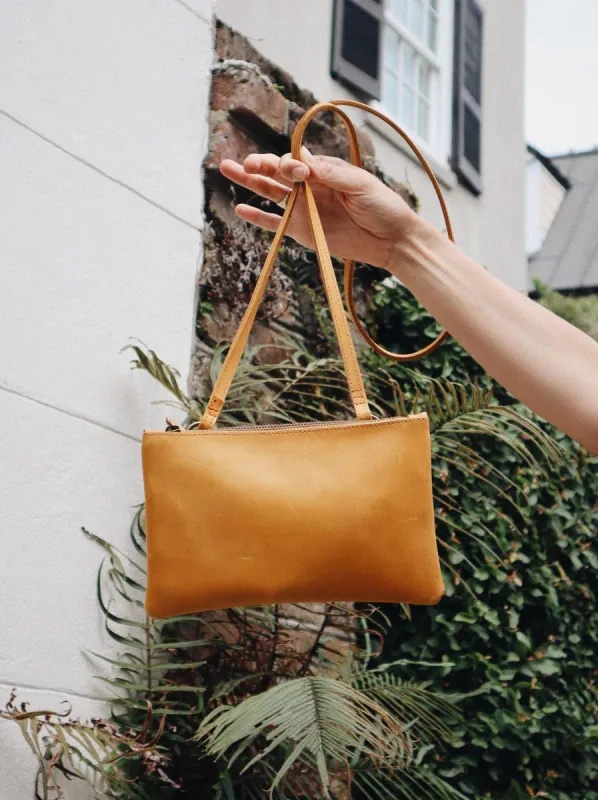 Naptime Kitchen Crossbody sold by Able