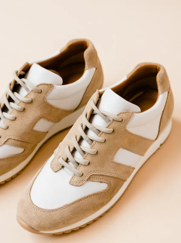 Blake Sneaker sold by Able