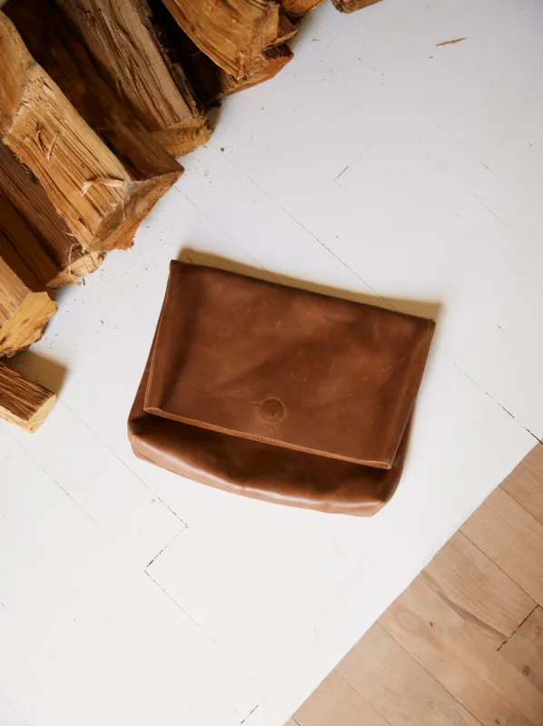 Lomi Clutch sold by Able