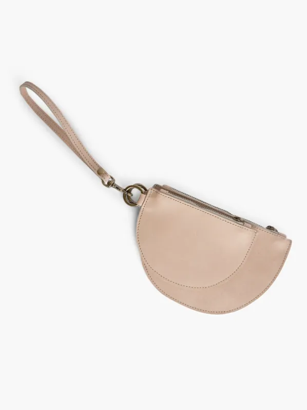 Naomi Wristlet sold by Able