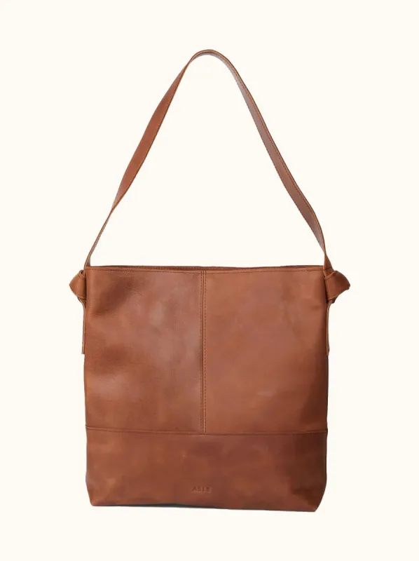 Rachel Shoulder Bag sold by Able