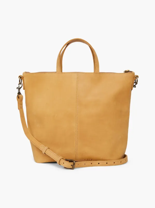 Kal Commuter sold by Able