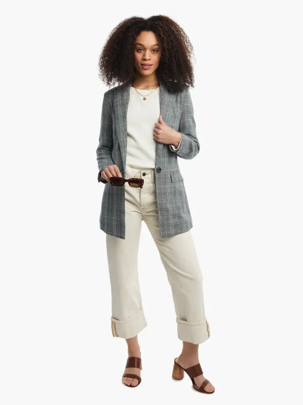 The Whitney Boyfriend sold by Able