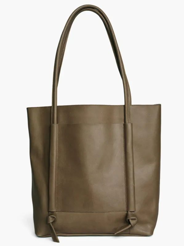 Lomi Tote sold by Able