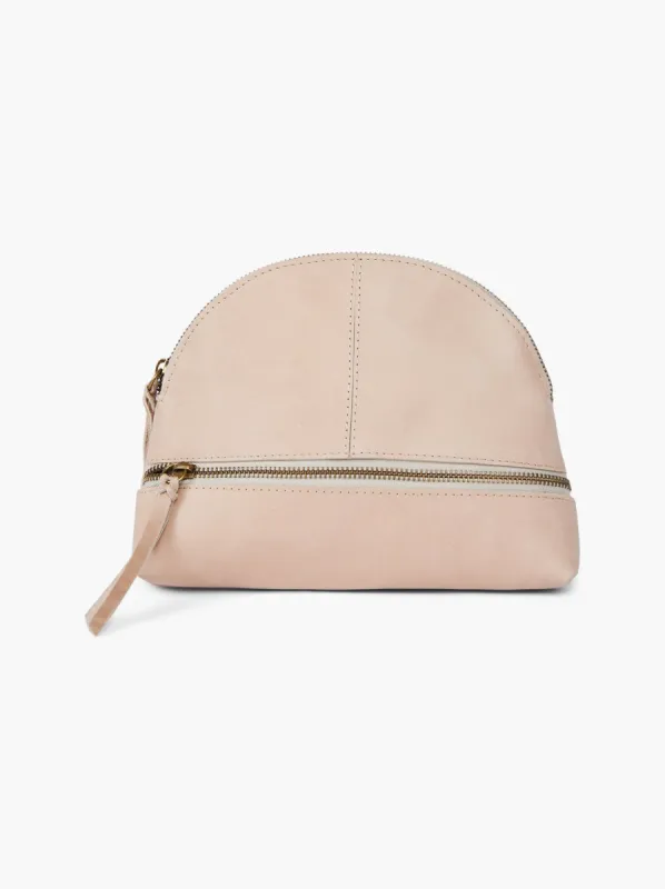 Naomi Zip Pouch made by Able