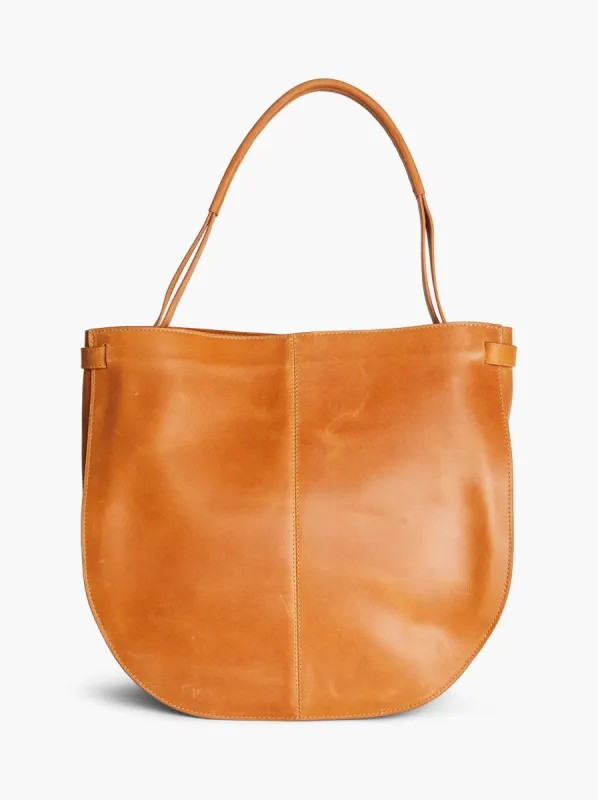 Nara Tote sold by Able
