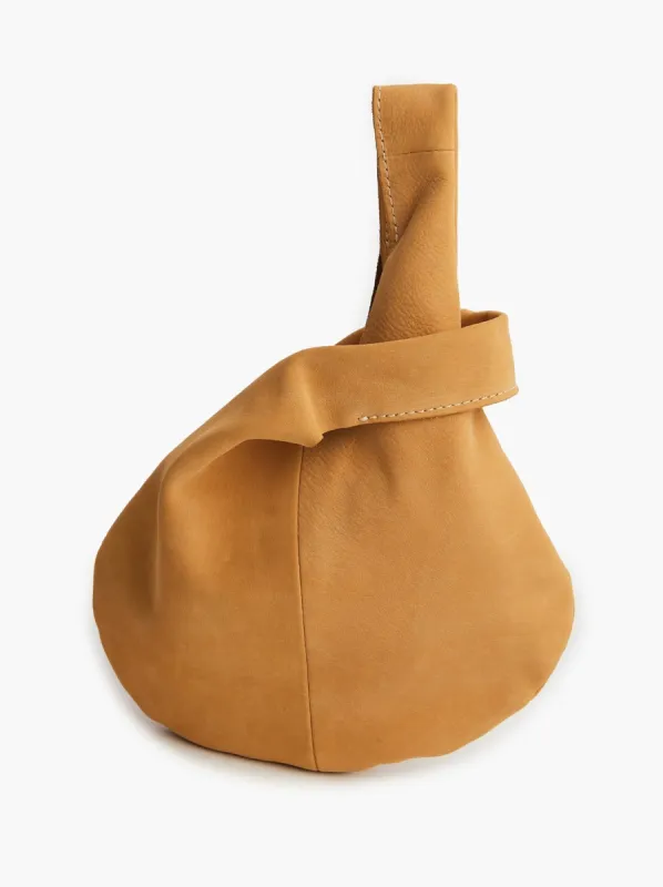 Florencia Clutch sold by Able