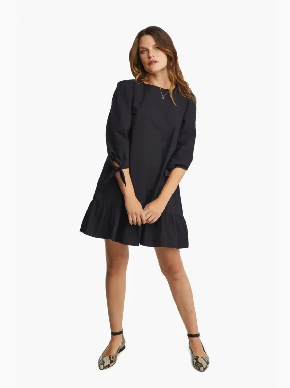 Lucille Swing Dress sold by Able