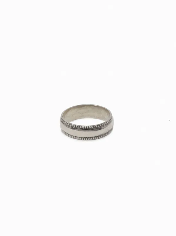 Column Ring sold by Able