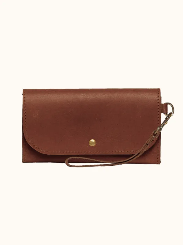 Mare Phone Wallet sold by Able