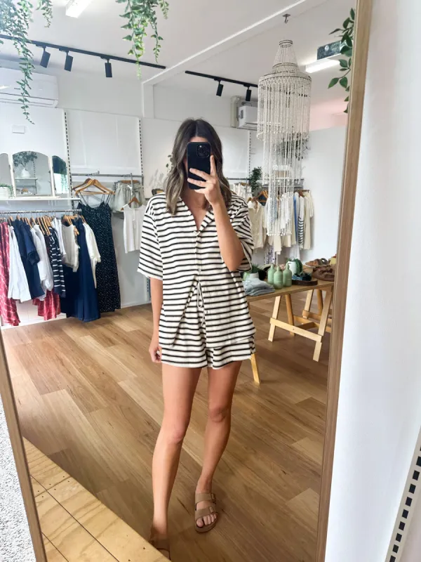 Nomie Set sold by About A Girl