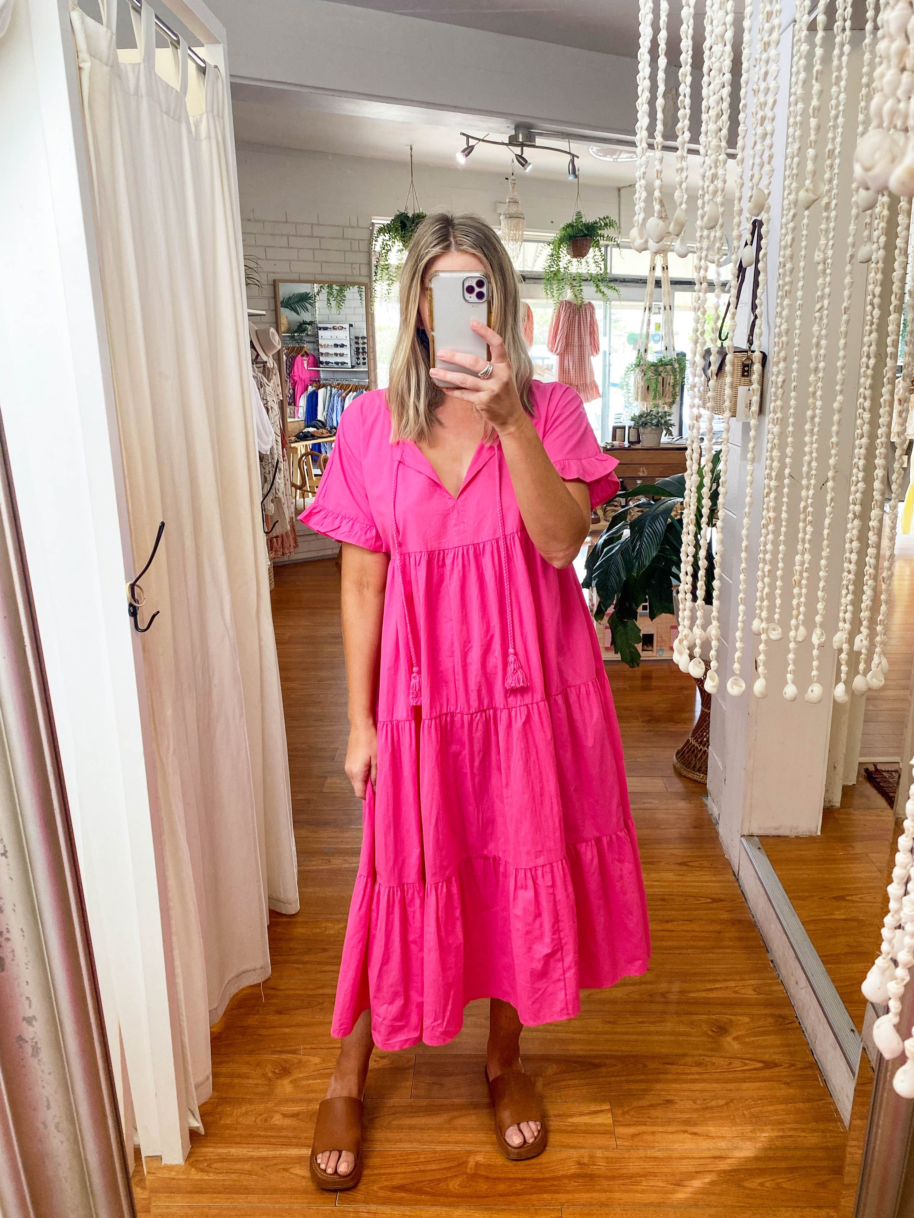 Alex Midi sold by About A Girl product image thumbnail 4