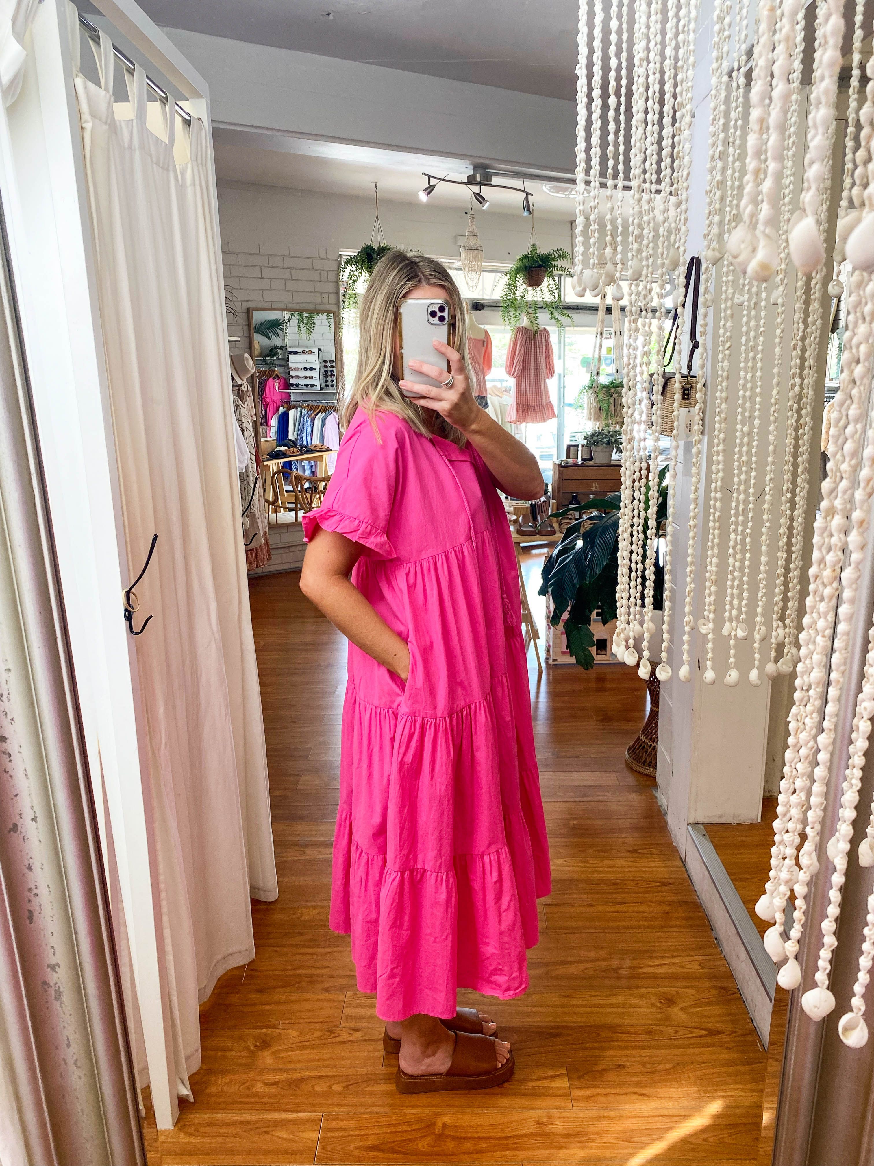 Alex Midi sold by About A Girl product image thumbnail 7