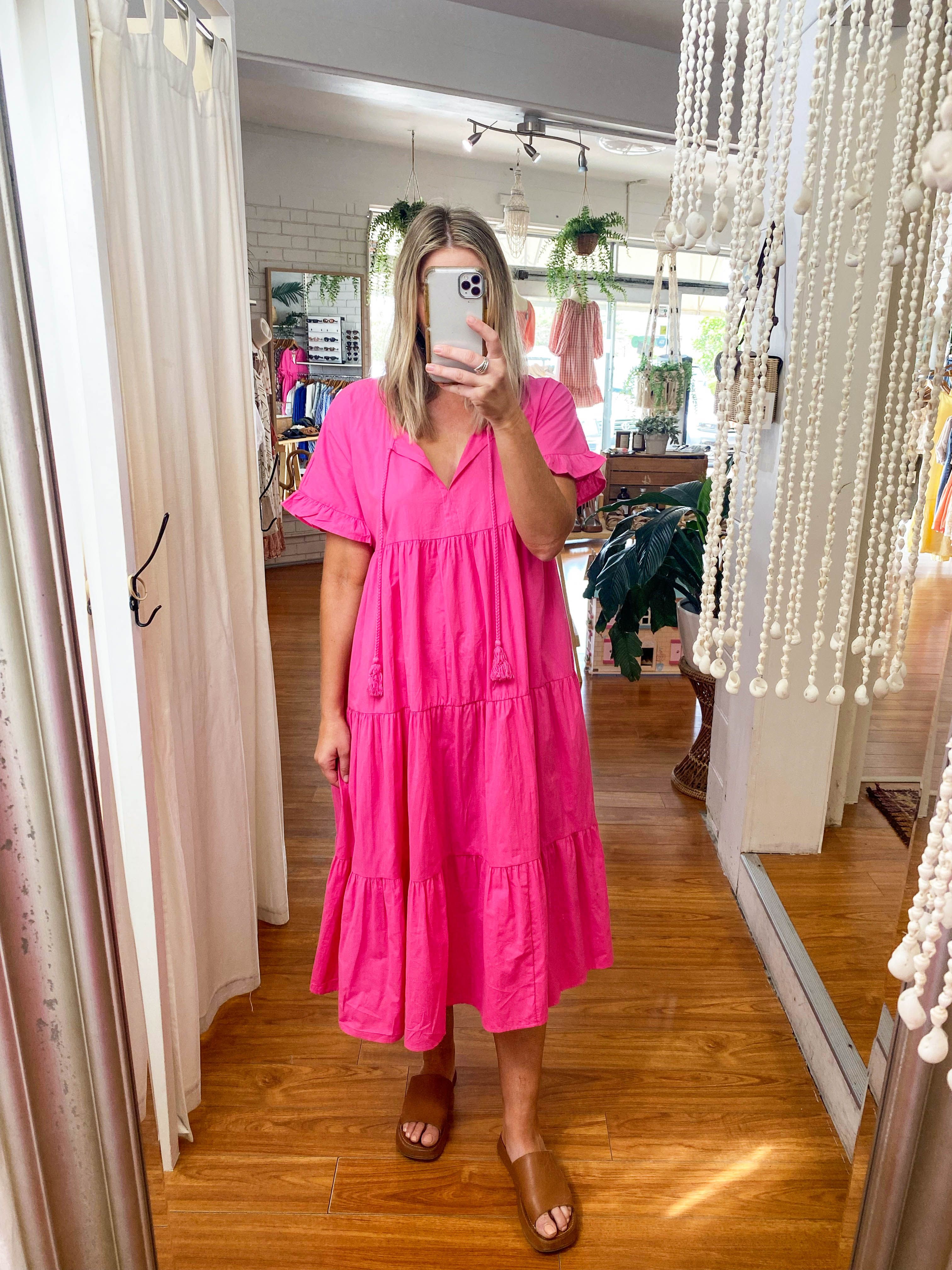 Alex Midi sold by About A Girl product image thumbnail 6