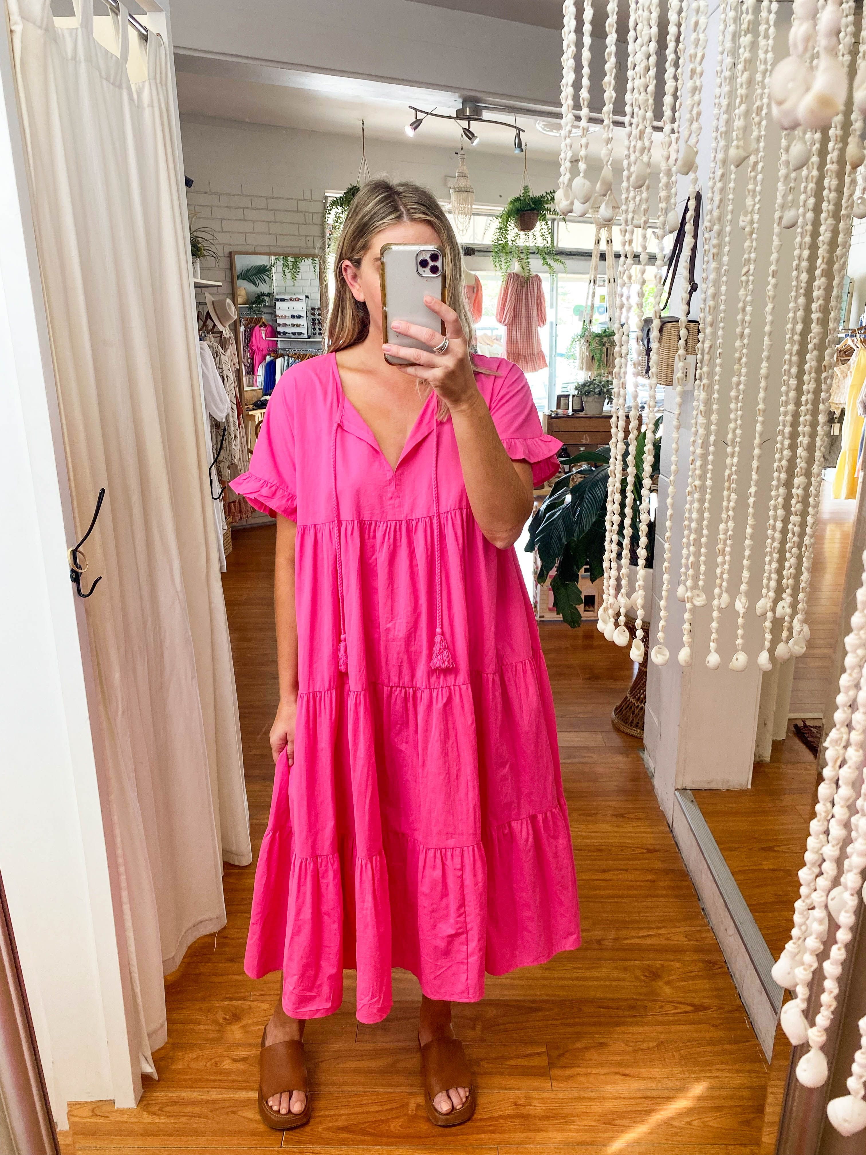 Alex Midi sold by About A Girl product image thumbnail 5