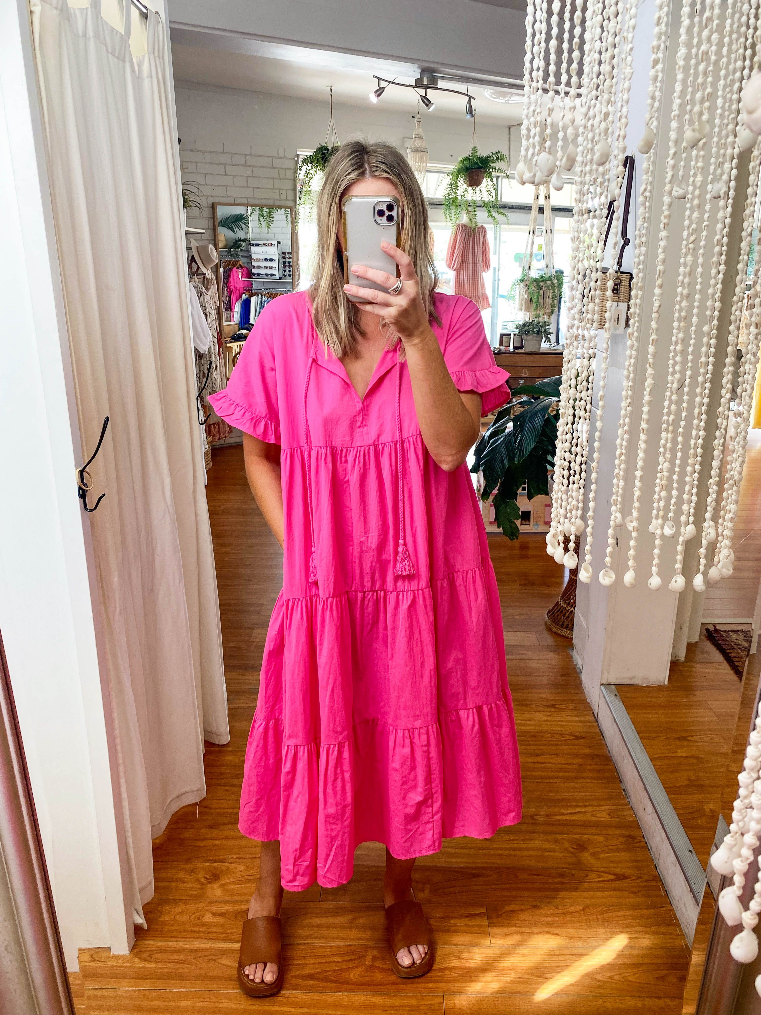 Alex Midi sold by About A Girl product image thumbnail 2