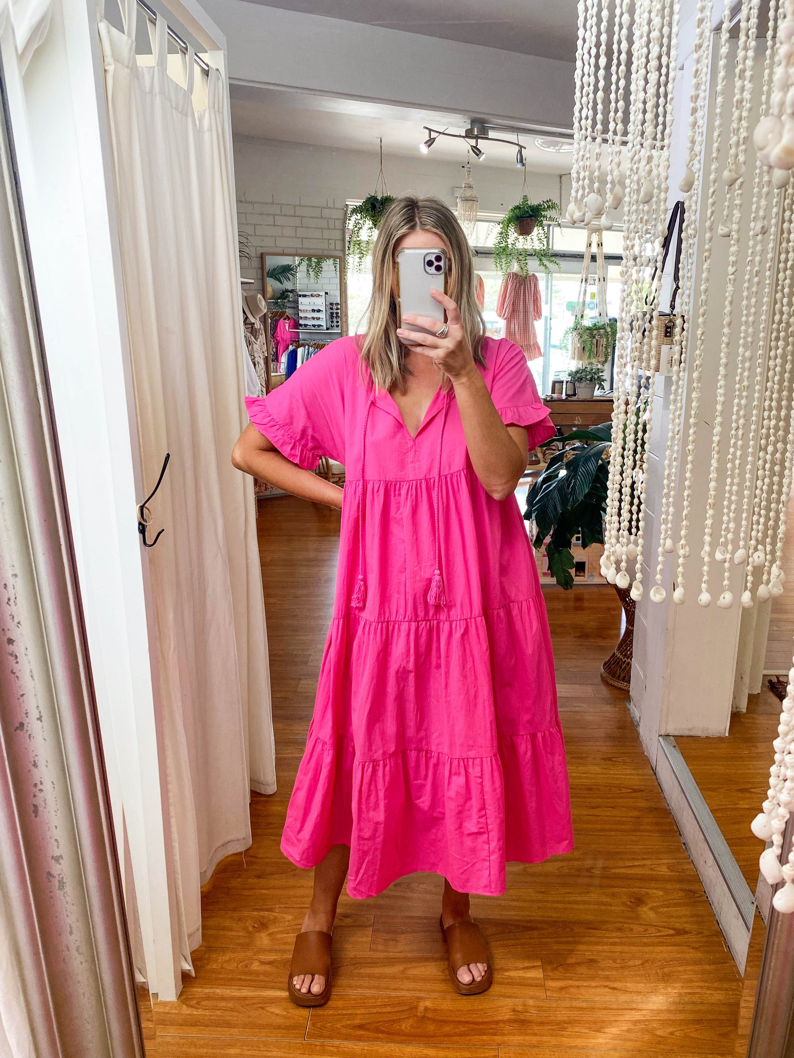 Alex Midi sold by About A Girl product image thumbnail 3