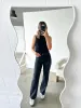 Elkie Wide Leg Jeans sold by About A Girl