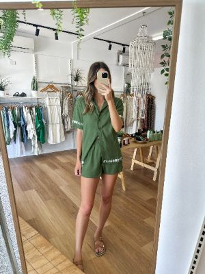 Juno Shirt sold by About A Girl