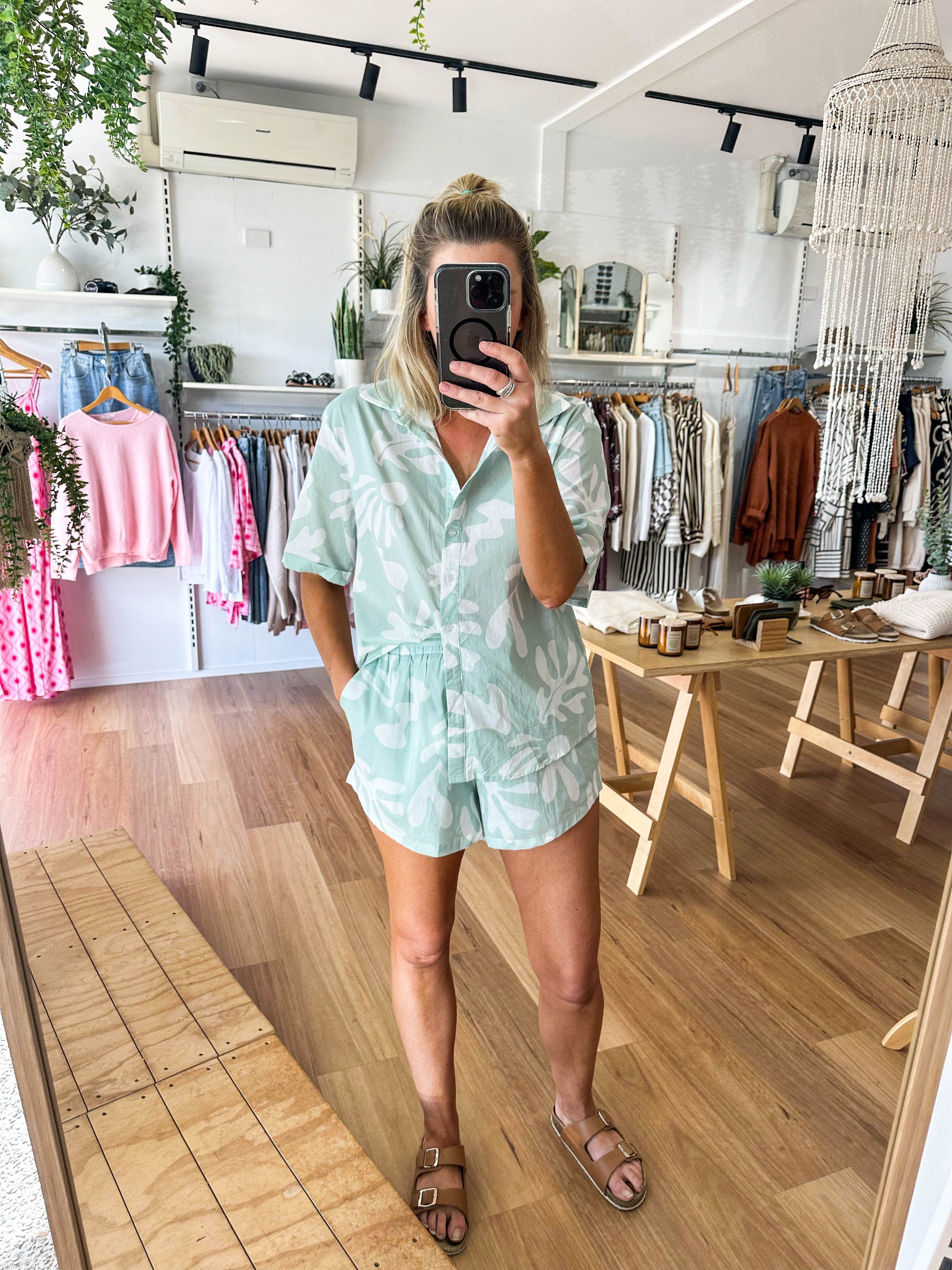 Enya Shirt sold by About A Girl