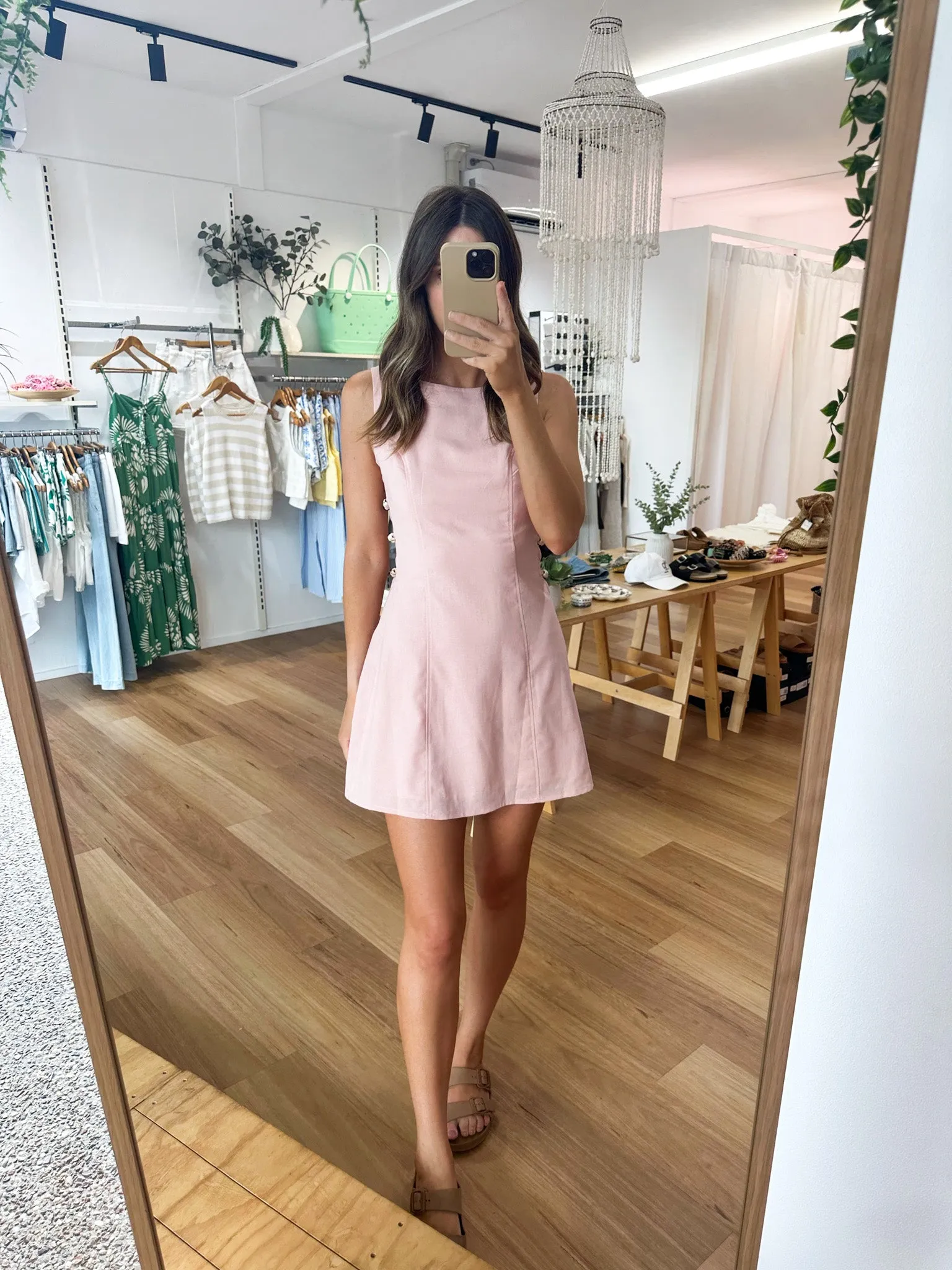 Kayah Mini sold by About A Girl product image thumbnail 2