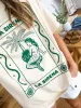 La Sirena Tee sold by About A Girl