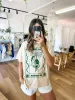 La Sirena Tee sold by About A Girl