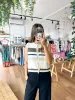 Osaka Pants Black sold by About A Girl