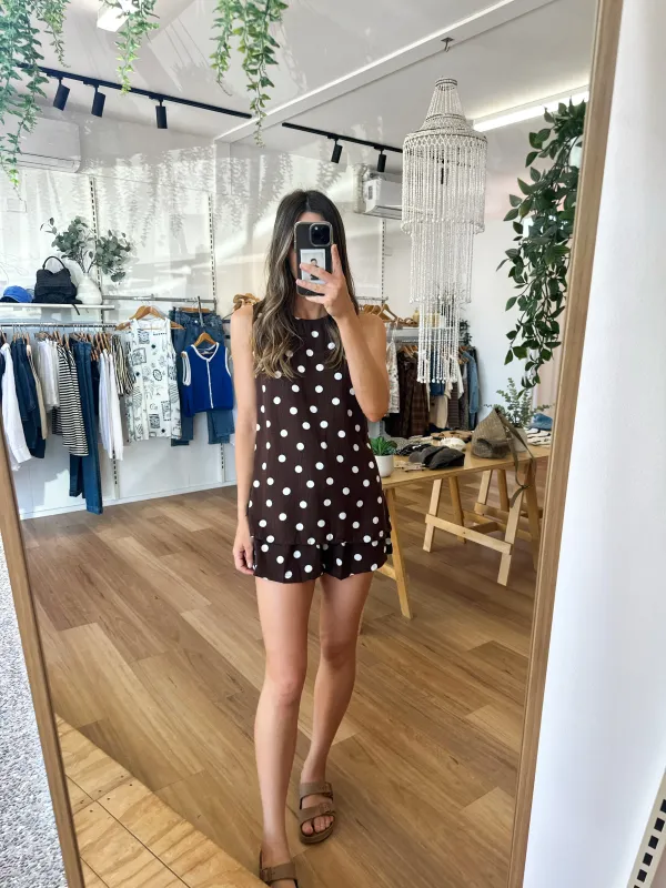 Mira Set sold by About A Girl