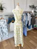 Jessie Maxi Dress sold by About A Girl
