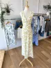 Jessie Maxi Dress sold by About A Girl