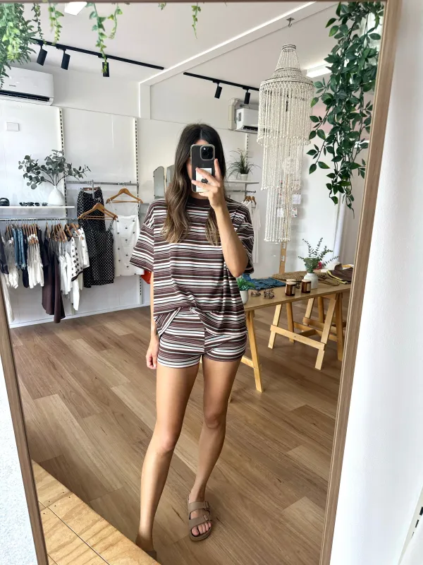 Kiki Set sold by About A Girl