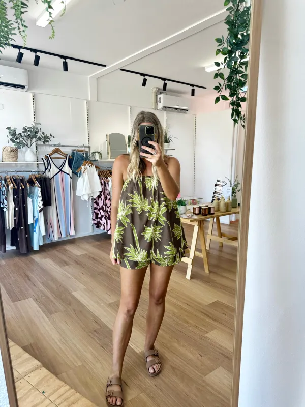 Theodore Set sold by About A Girl