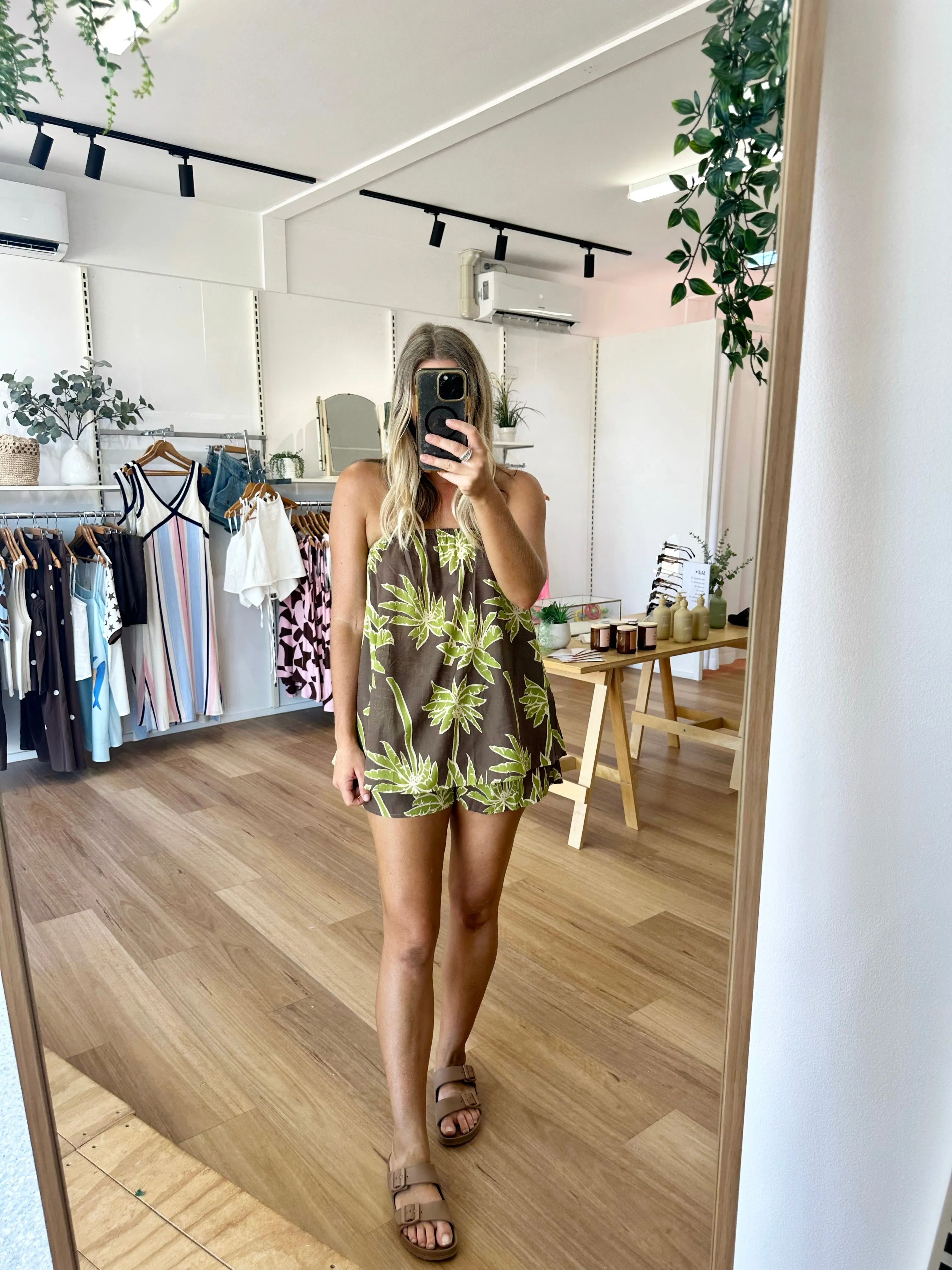 Theodore Set sold by About A Girl product image thumbnail 3