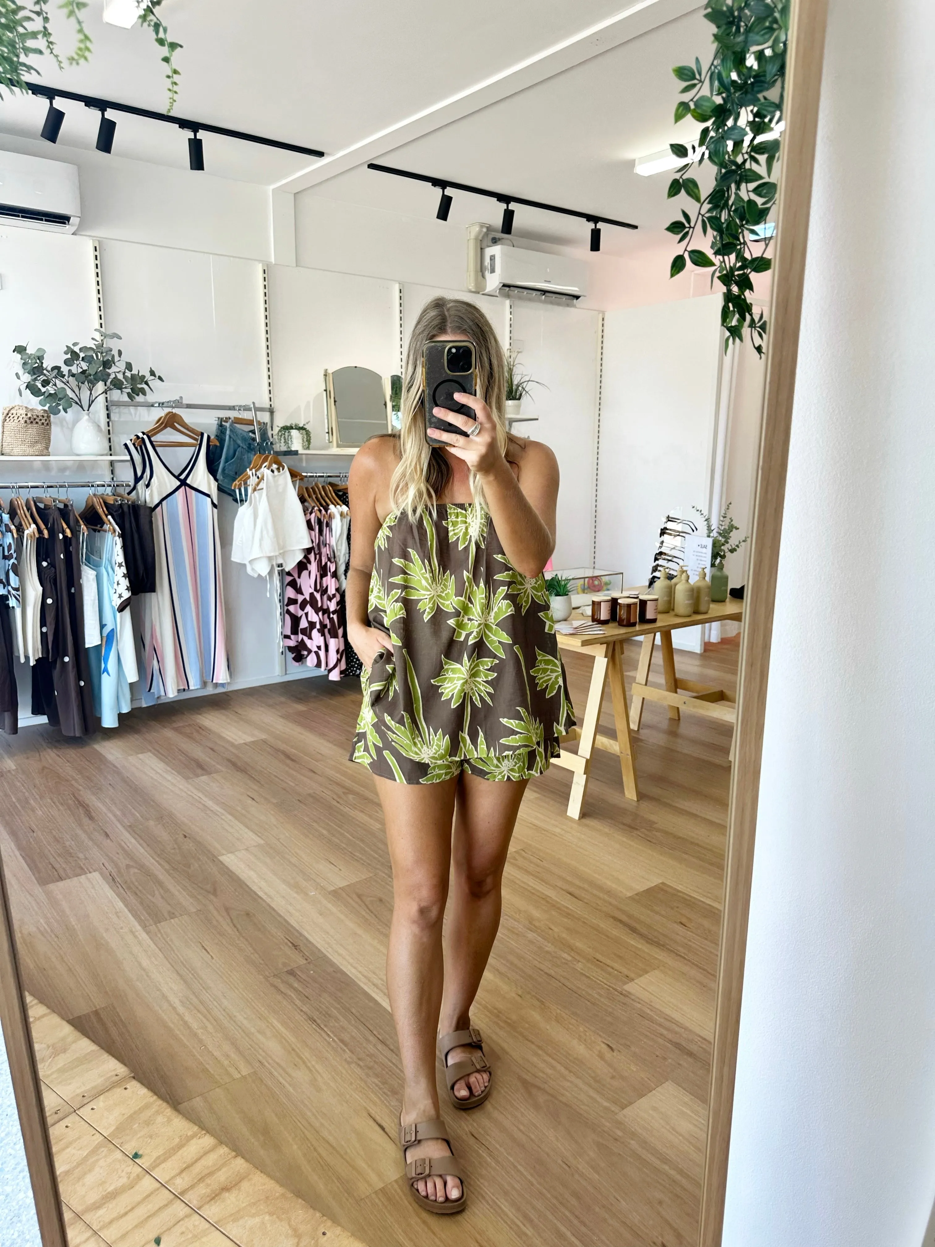 Theodore Set sold by About A Girl product image thumbnail 2