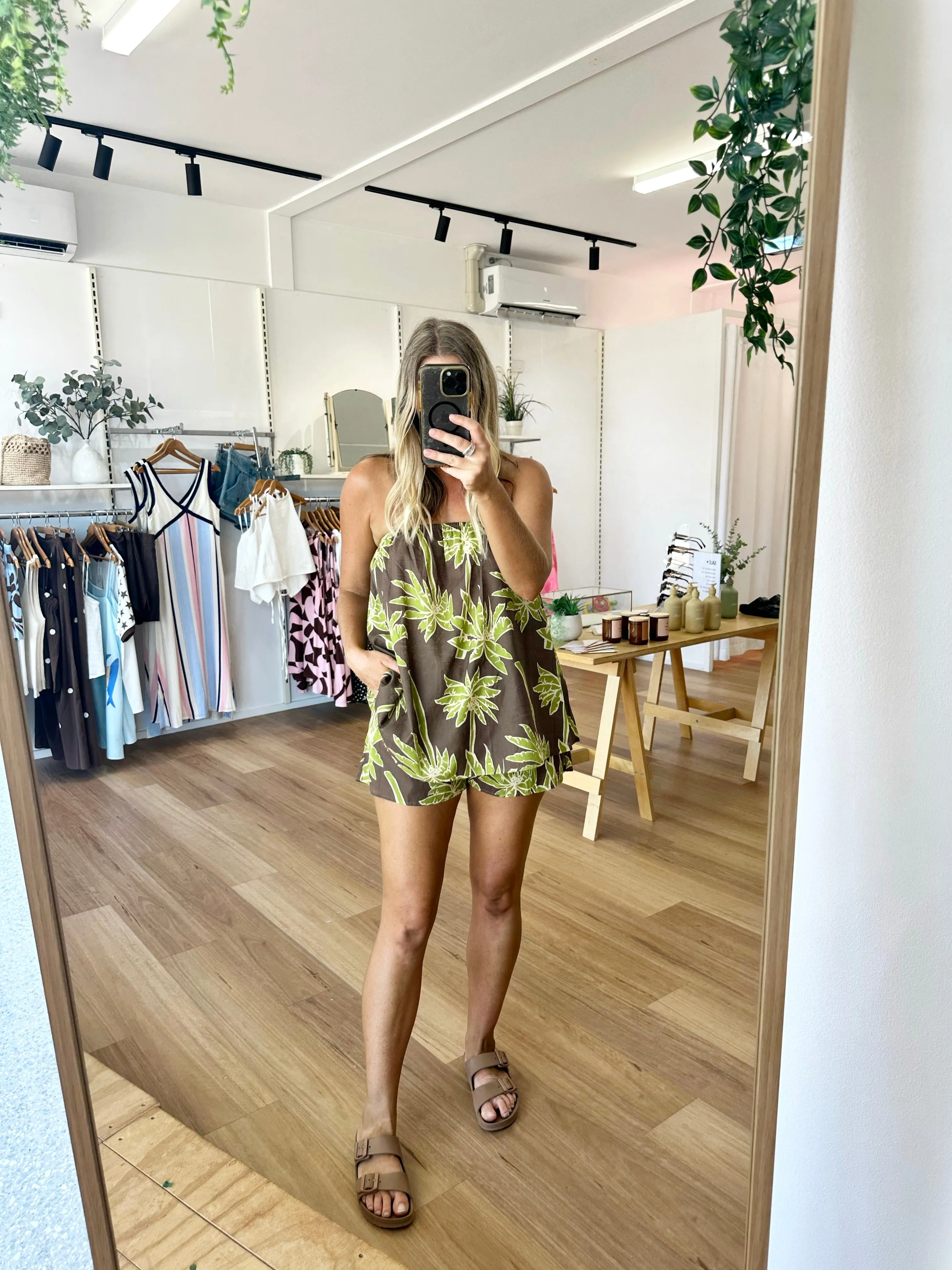 Theodore Set sold by About A Girl product image thumbnail 4