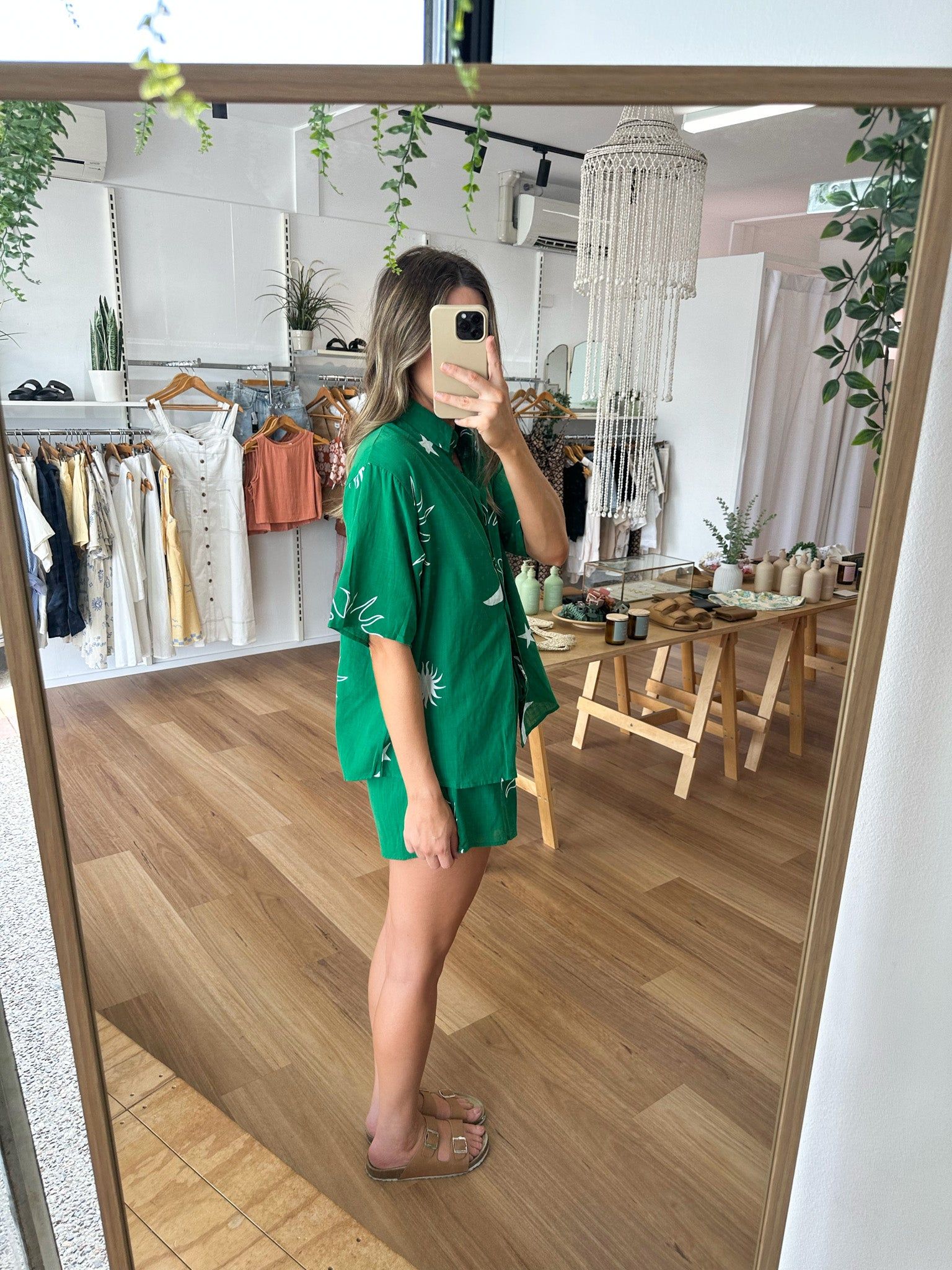 Juno Set sold by About A Girl product image thumbnail 5