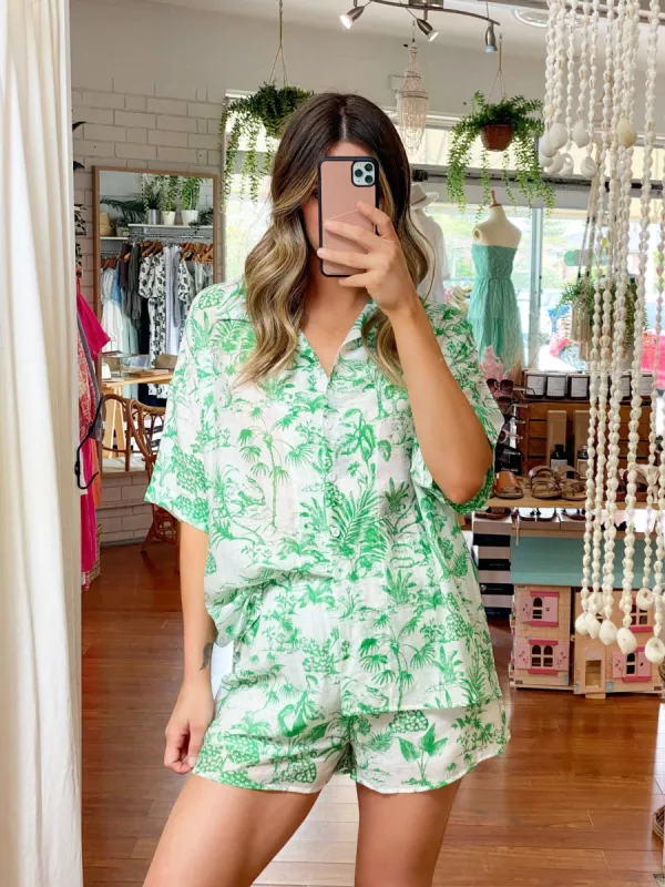 Alexa Set sold by About A Girl