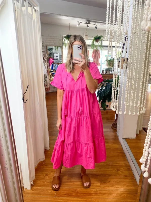 Alex Midi sold by About A Girl