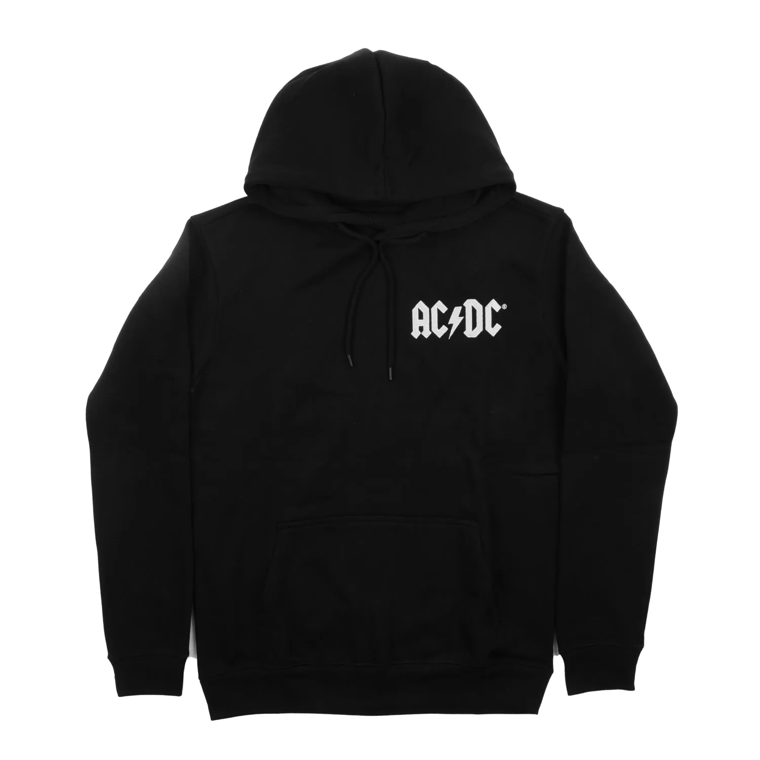Highway to Hell Hoodie sold by AC/DC