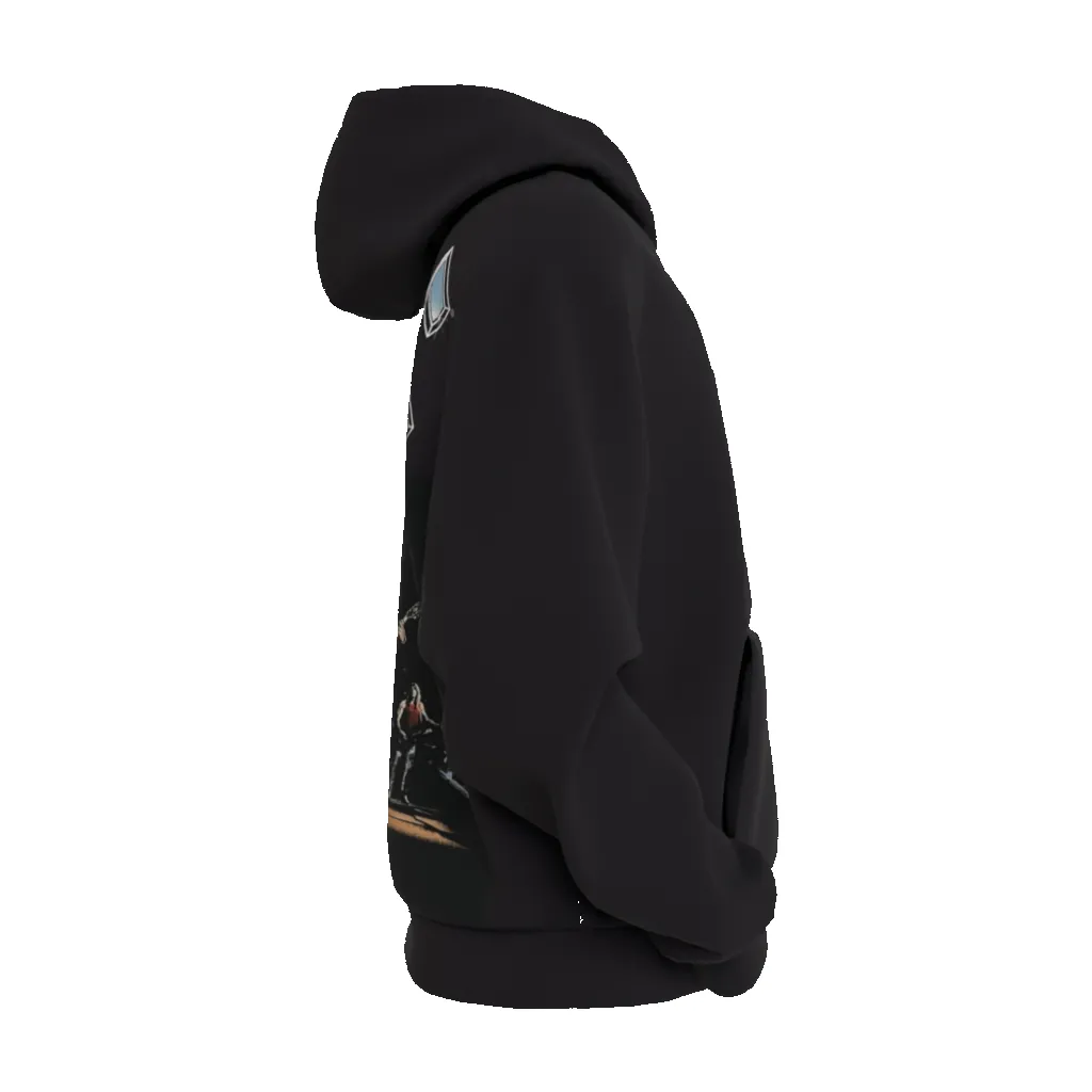 Live On Stage Zip sold by AC/DC product image thumbnail 4