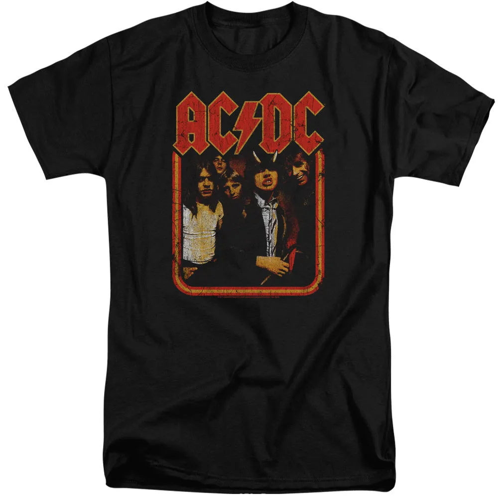 Group Logo sold by AC/DC product image thumbnail 4