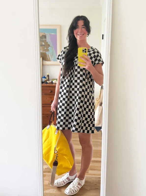 sophie dress | spring 25 | hotwheel sold by Ace & Jig