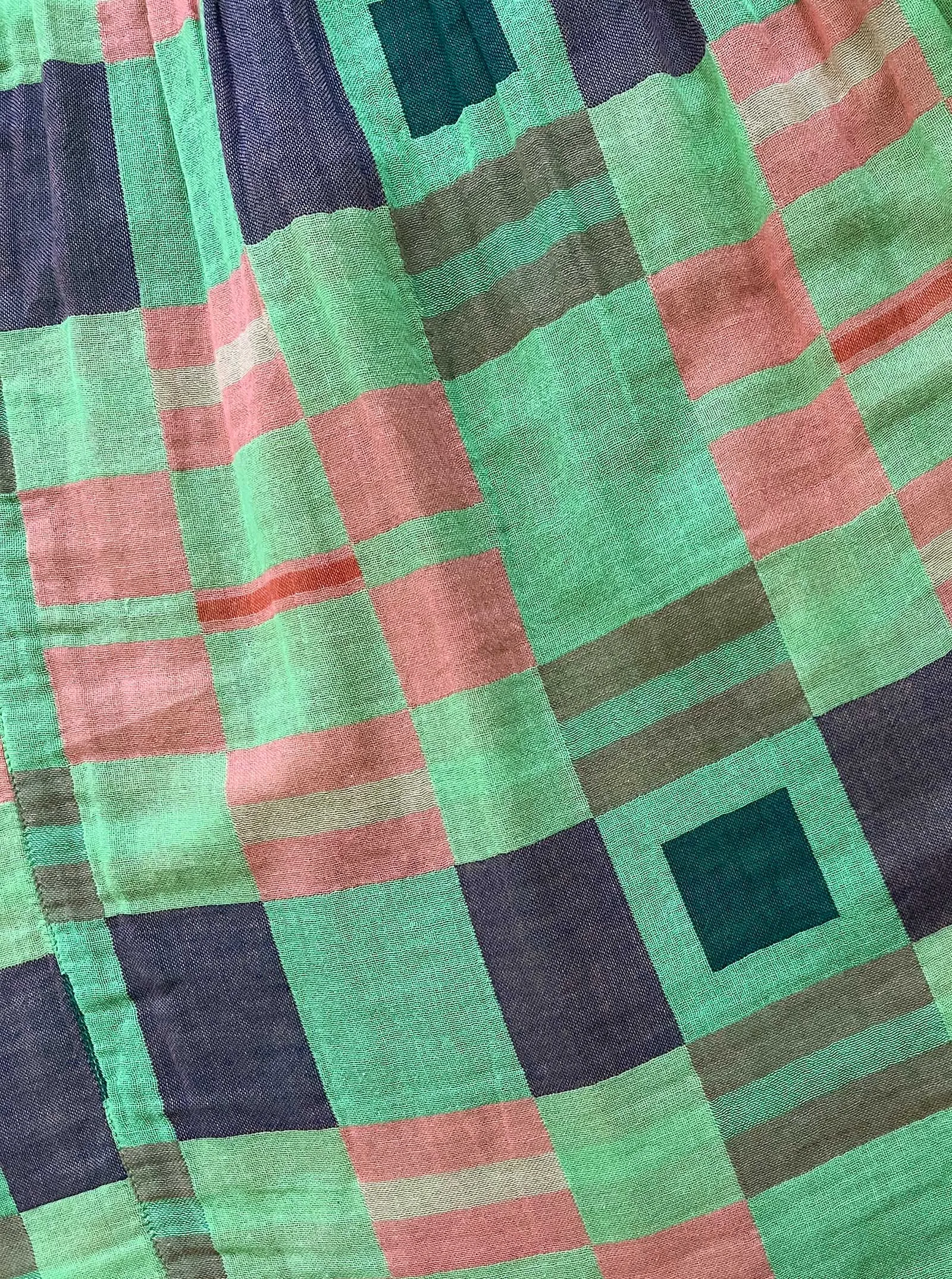 rory shirt | pre spring 25 | tea sold by Ace & Jig product image thumbnail 5