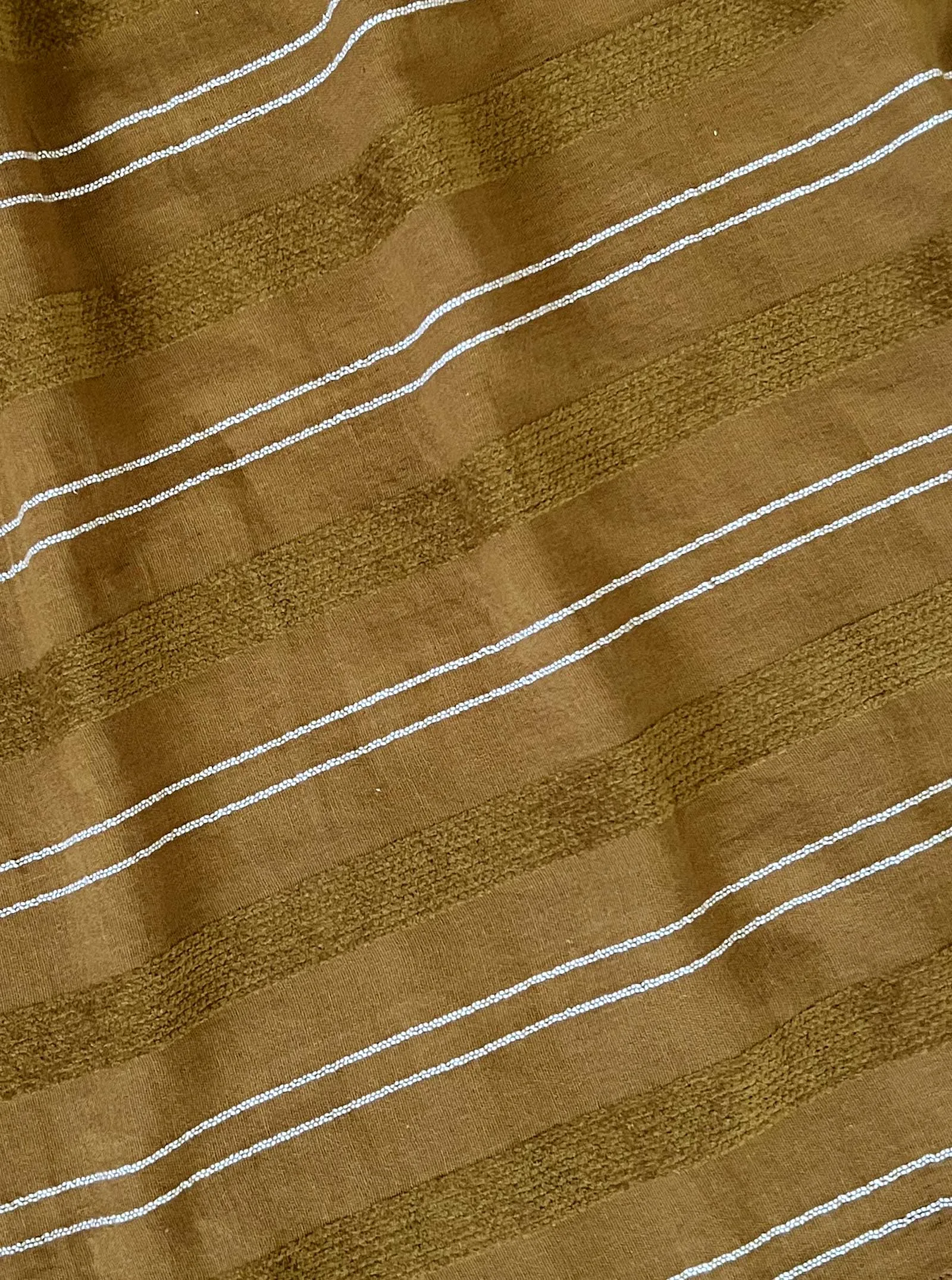 alice cami | pre fall 25 | rattan sold by Ace & Jig product image thumbnail 5